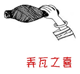 image002.jpg