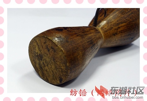 Gucn_20120302267599215036Pic3.jpg