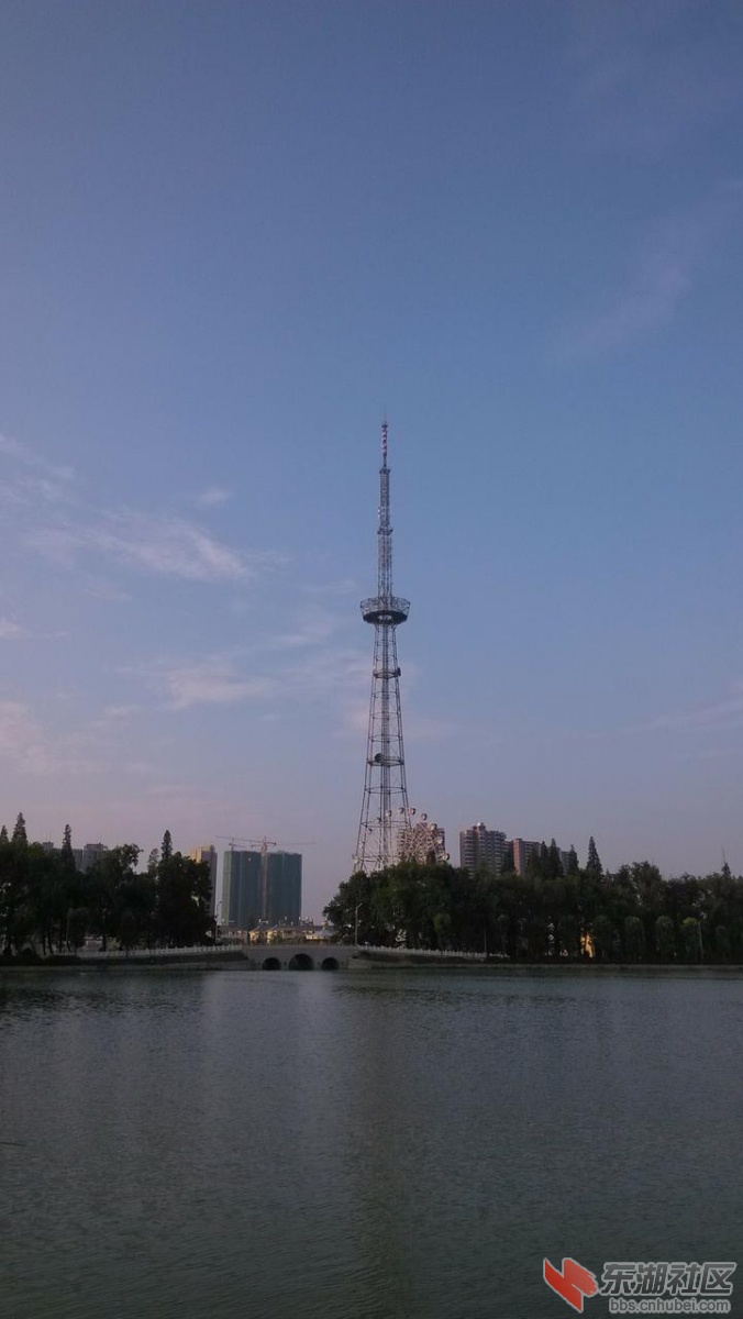 2fdf1a444e1a5bcaa01ebe9e2c0aba748b4aaae9.jpg