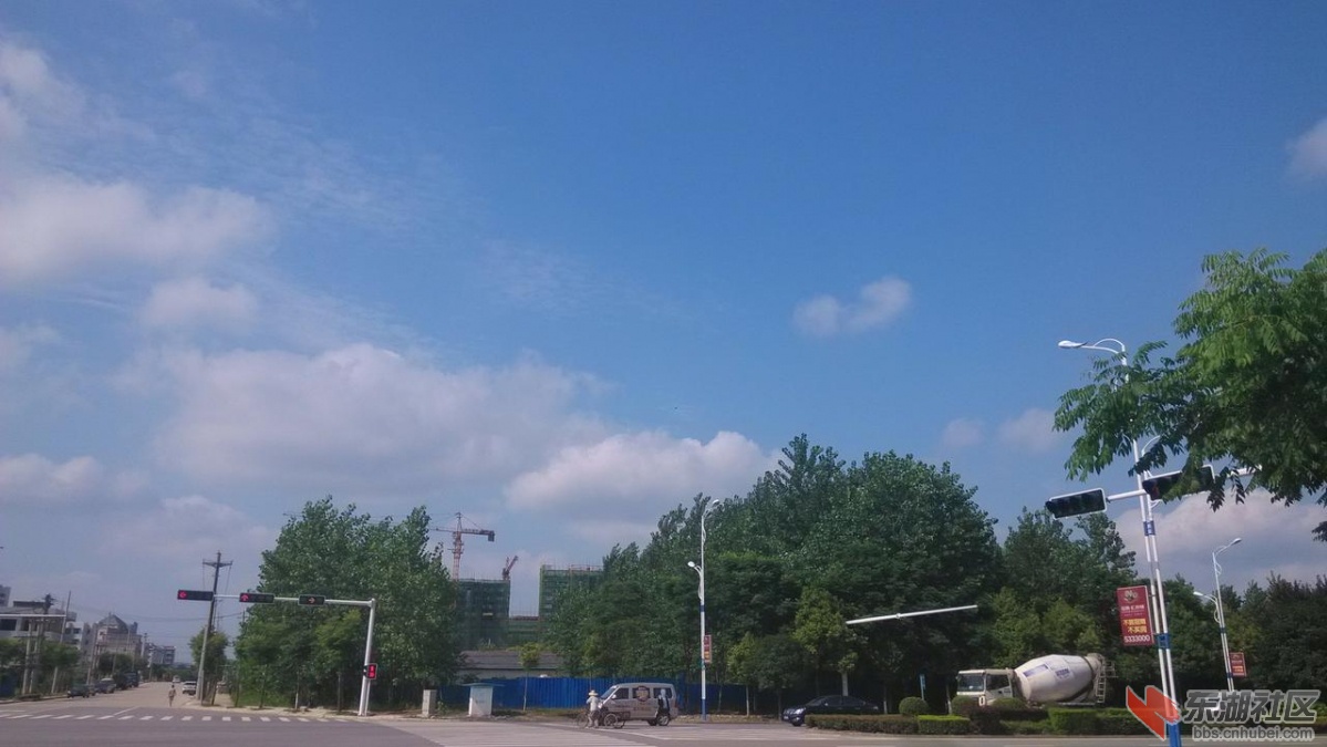 a148eb4058cbcba02d83ce0ed250b458af30e6f2.jpg