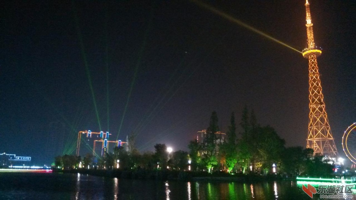 1a5041a0391ec3e7140587a44717090020d9bdf0.jpg