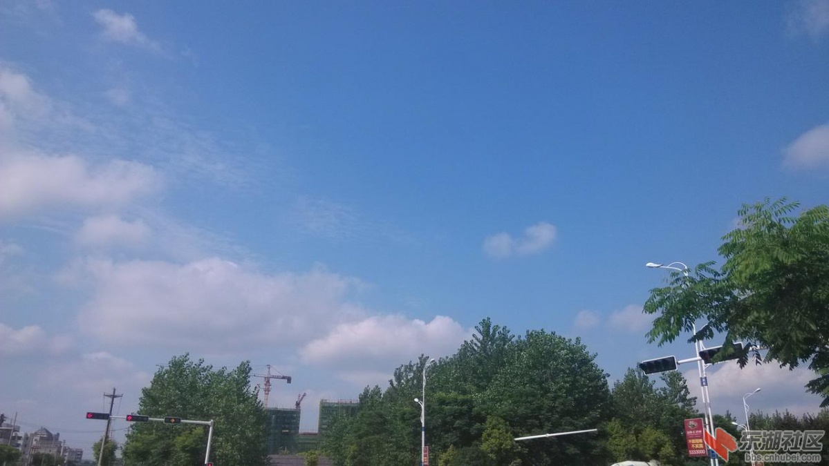 a2085df1c60ba07e7c3db06cfbdfc63f91042b86.jpg
