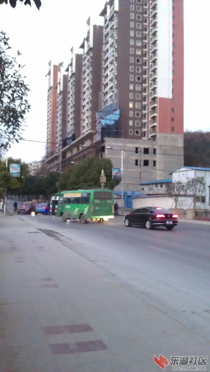 IMAG1011.jpg