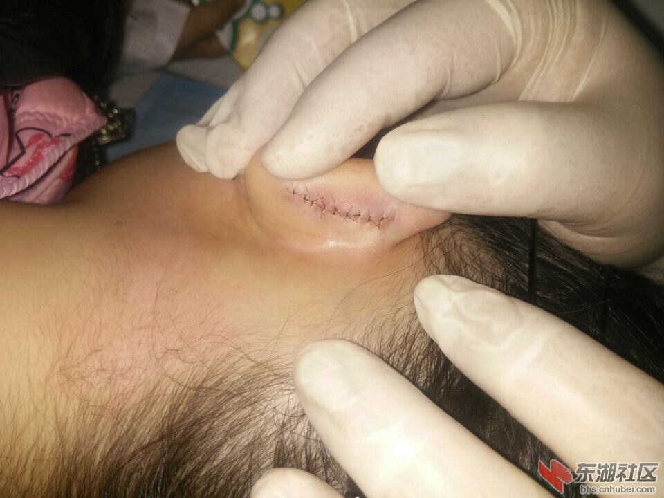 QQ图片20141216115148.jpg