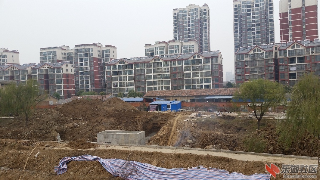 20141209_122317.jpg