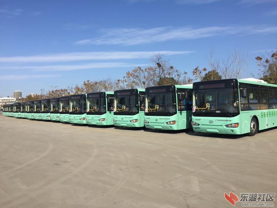QQ图片20141216194333.jpg