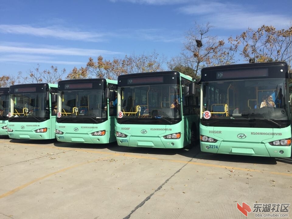 QQ图片20141216194338.jpg