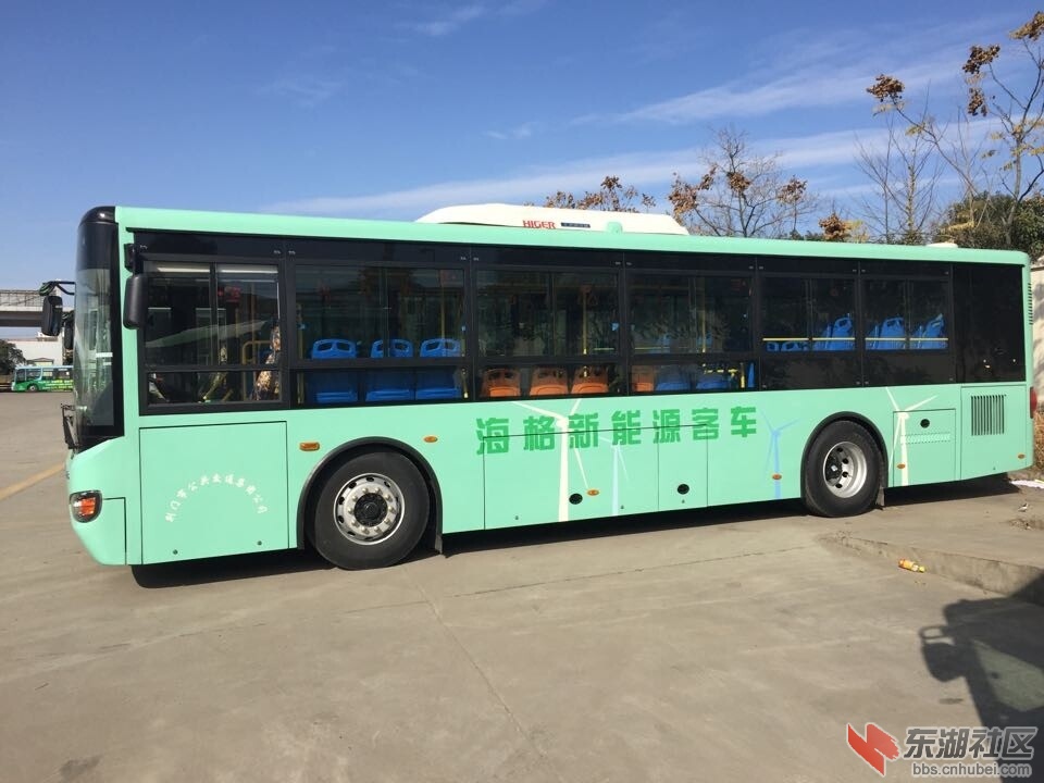 QQ图片20141216194327.jpg