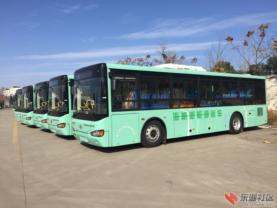 QQ图片20141216194335.jpg