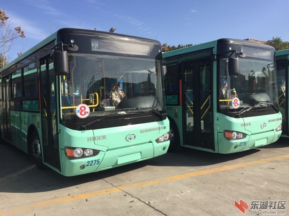QQ图片20141216194344.jpg