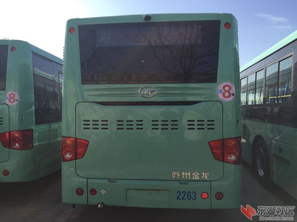 QQ图片20141216194417.jpg