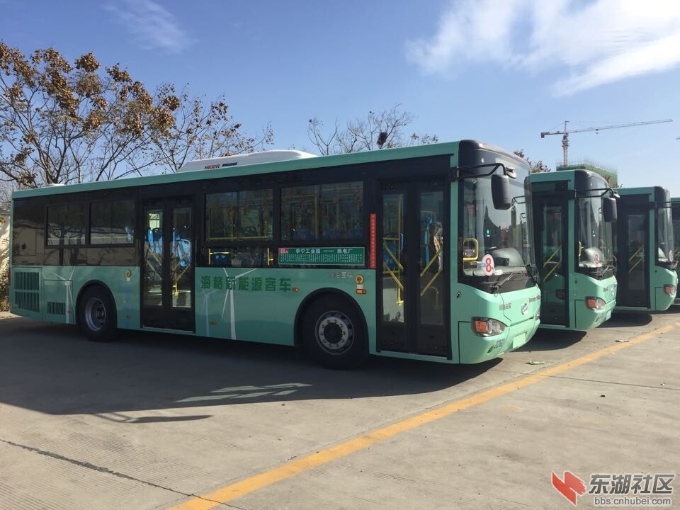 QQ图片20141216194419.jpg