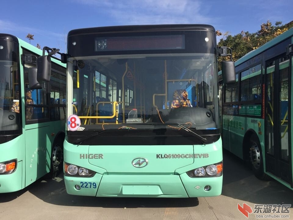 QQ图片20141216194405.jpg