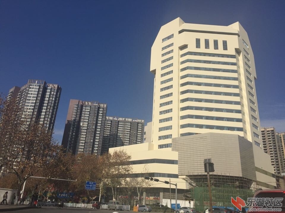 QQ图片20141216202754.jpg