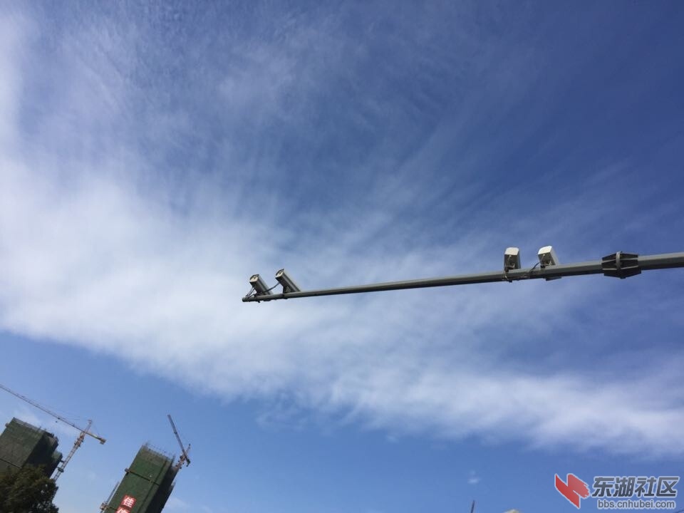QQ图片20141216202704.jpg