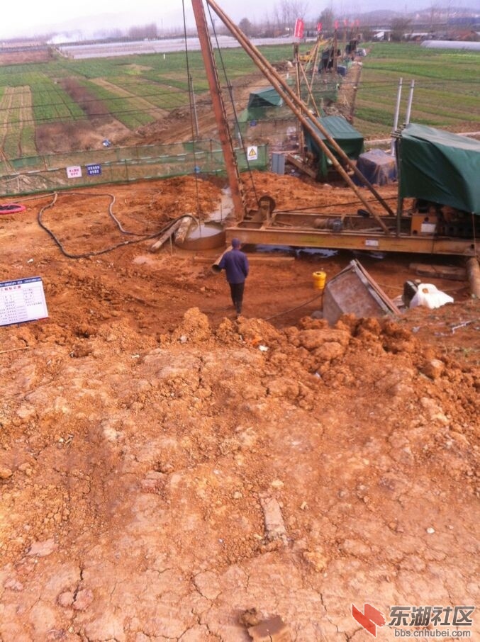 QQ图片20141216213334.jpg