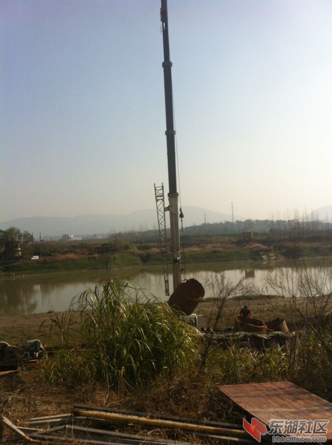 QQ图片20141216213500.jpg