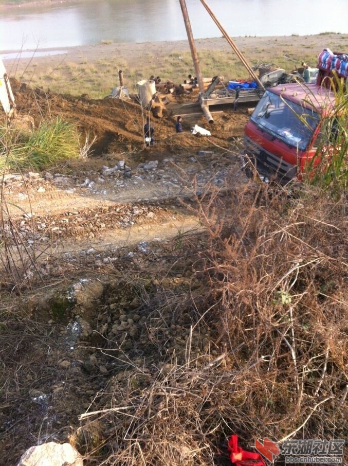 QQ图片20141216213509.jpg