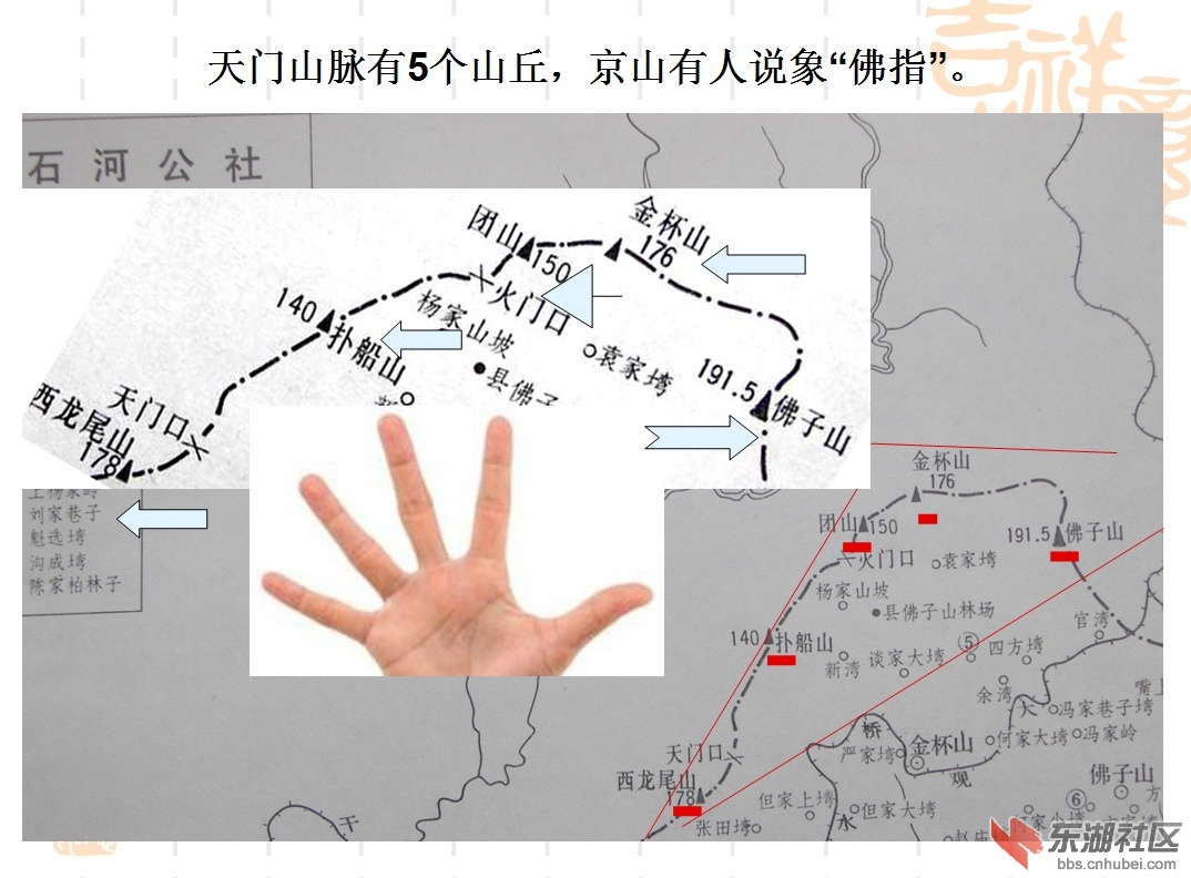 QQ图片20141216221141.jpg