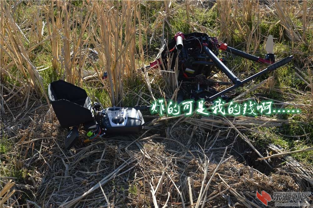 炸机04.jpg