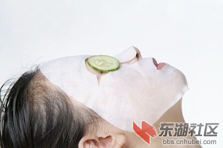 补水和保湿同时进行.jpg