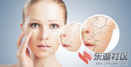 冬季补水.jpg