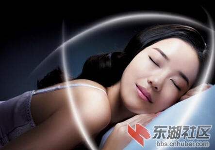 只在晚上做补水工作.jpg