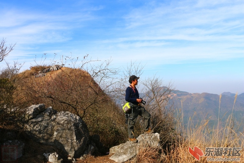 IMG_5736.jpg