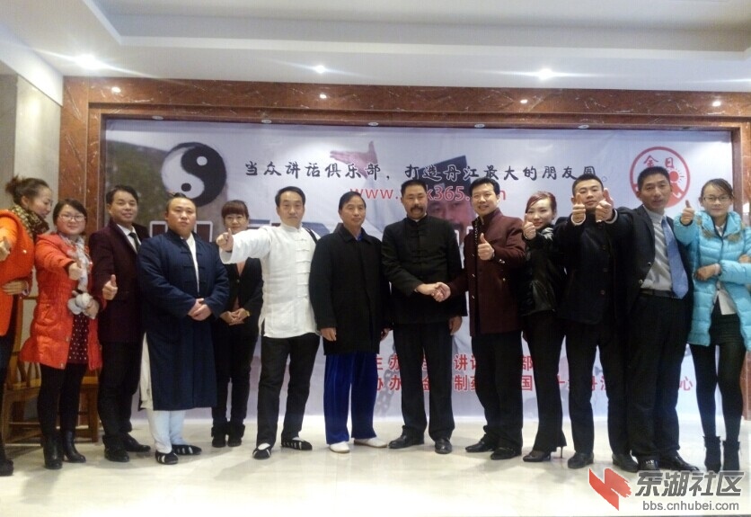 QQ图片20141217163849.jpg