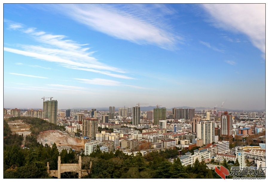 美丽荆门08.jpg