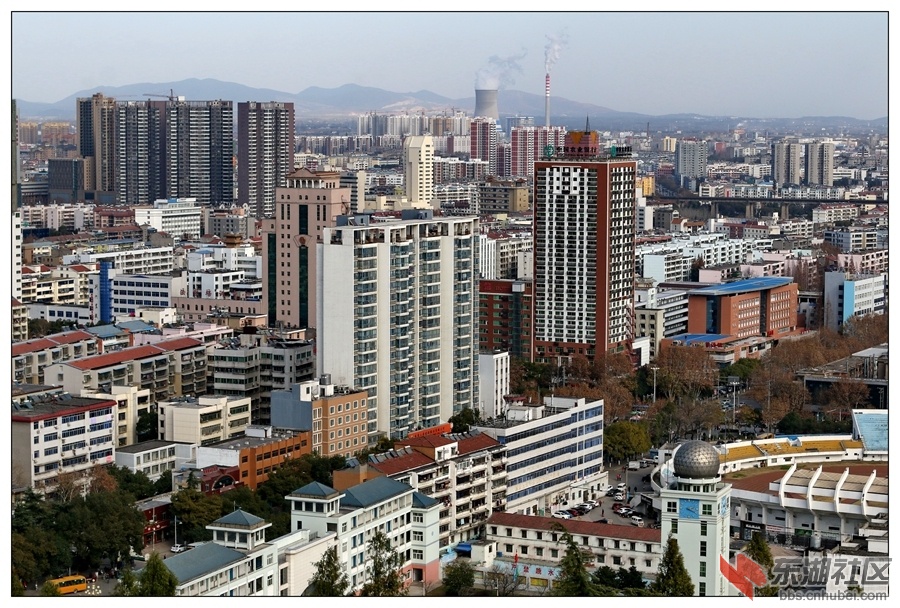 美丽荆门04.jpg