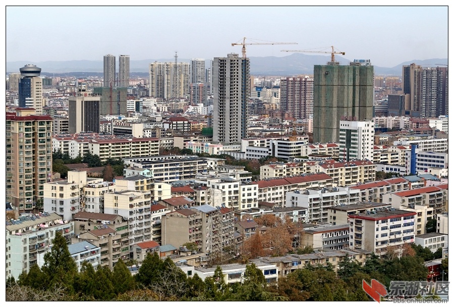 美丽荆门05.jpg