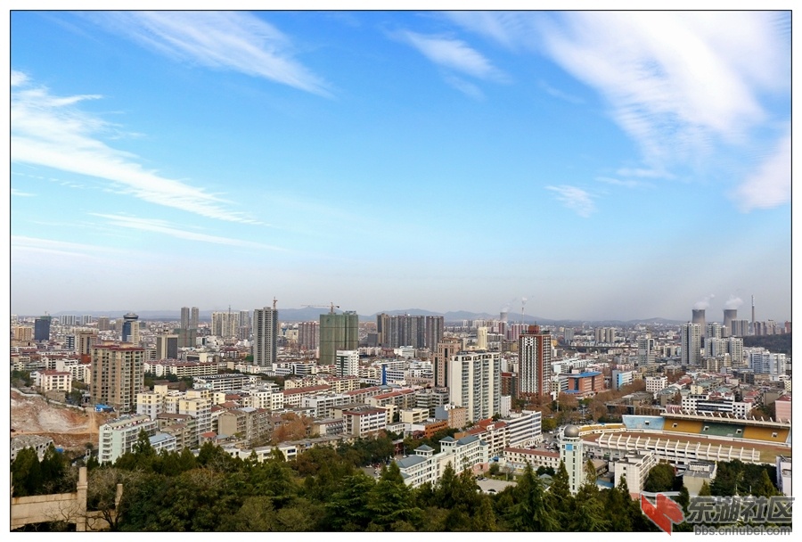 美丽荆门07.jpg
