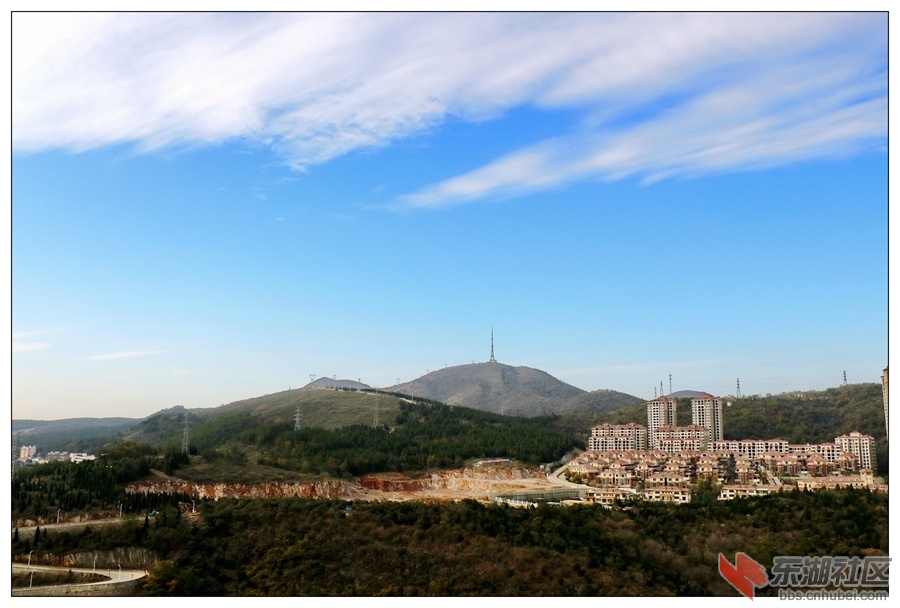 美丽荆门09.jpg
