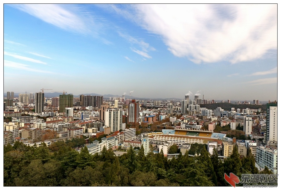 美丽荆门11.jpg