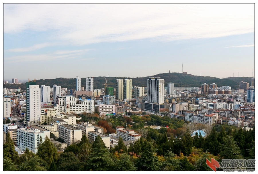 美丽荆门13.jpg