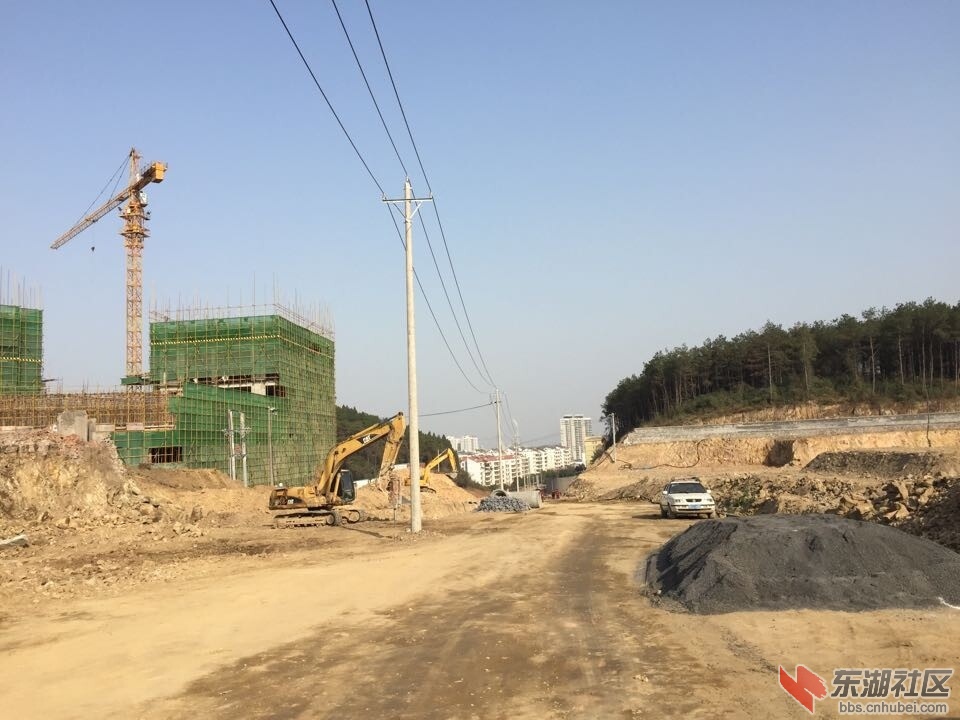 QQ图片20141218083340.jpg
