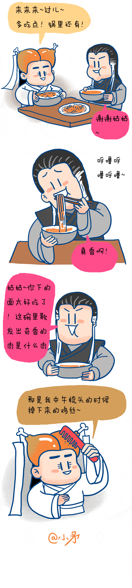 0.jpg