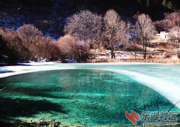 QQ图片20141218094317 - 副本 - 副本.jpg