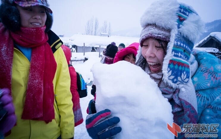QQ图片20141218095048 - 副本 - 副本.jpg