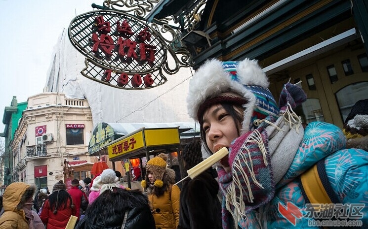 QQ图片20141218095034 - 副本 - 副本.jpg