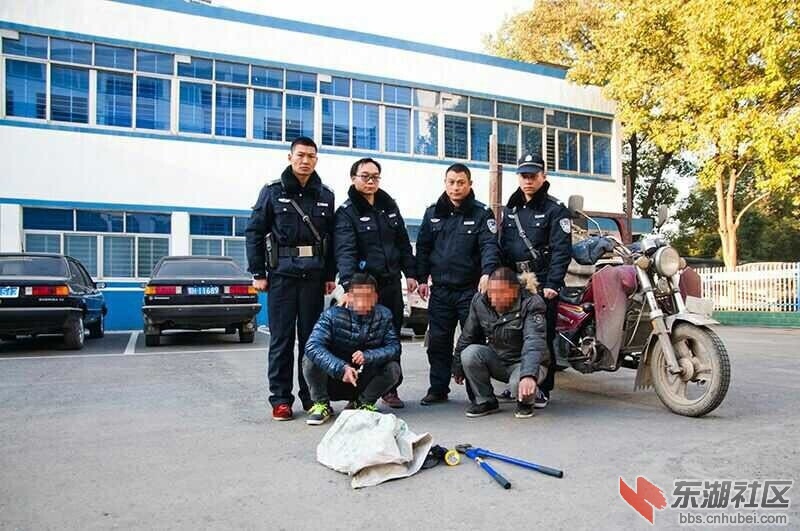 QQ图片20141218214242.jpg