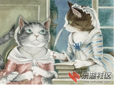 QQ截图20141219085748.png