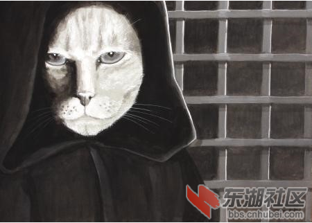 QQ截图20141219090055.png