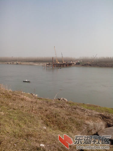 IMG20141219131302.jpg