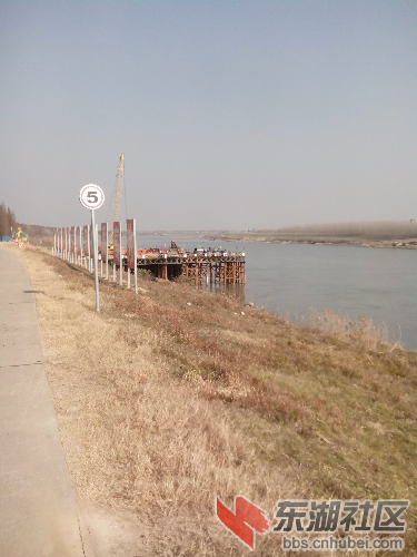 IMG20141219131307.jpg