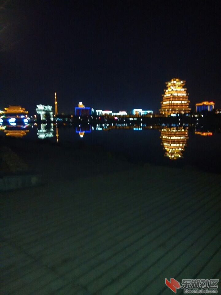 QQ图片20141219215456.jpg
