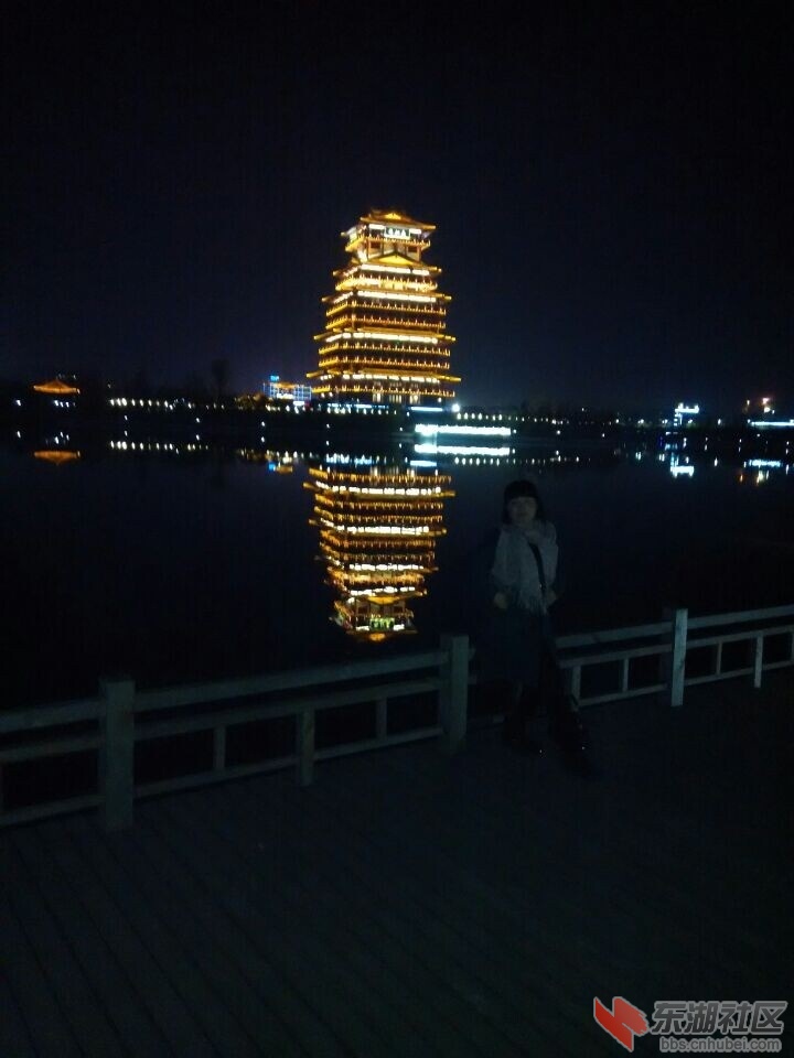 QQ图片20141219215642.jpg