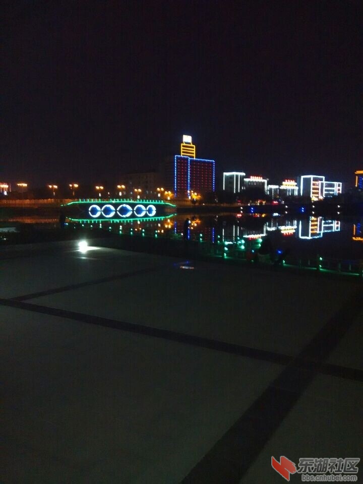 QQ图片20141219221821.jpg