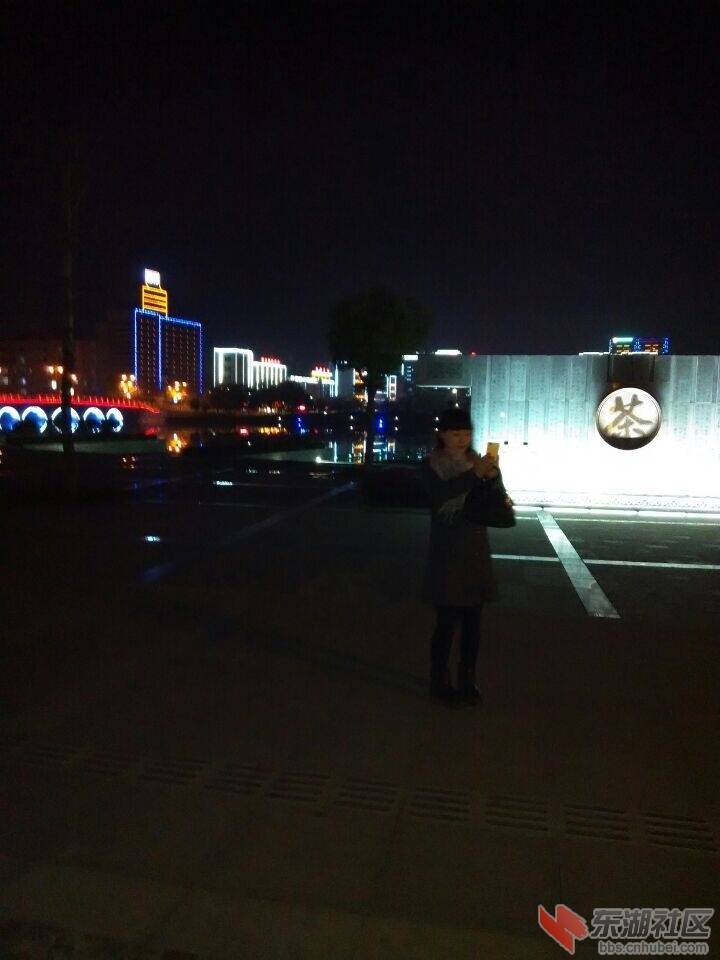 QQ图片20141219221902.jpg